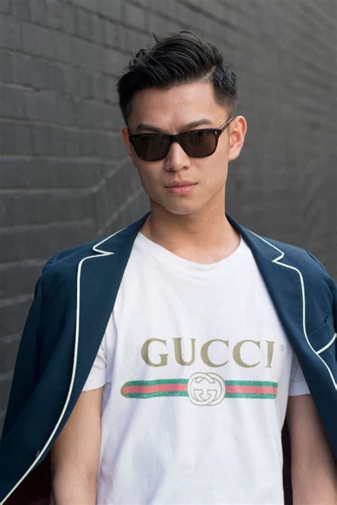 gucci t-shirt price in south africa|gucci lace polo shirt.